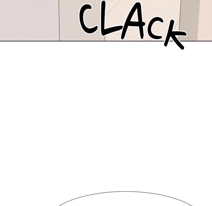 Love Me, or Else Uncensored, chapter 19, page 128 of 152