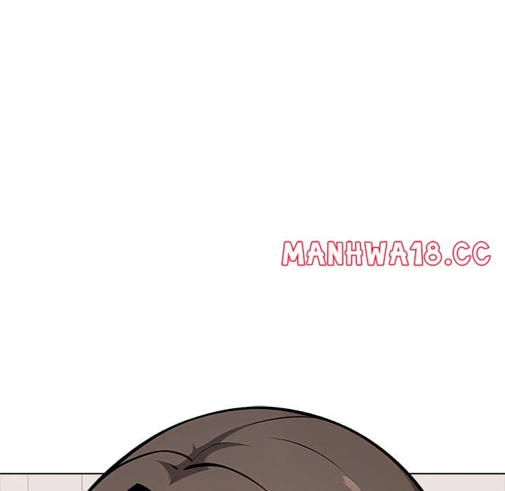 Love Me, or Else Uncensored, chapter 19, page 132 of 152