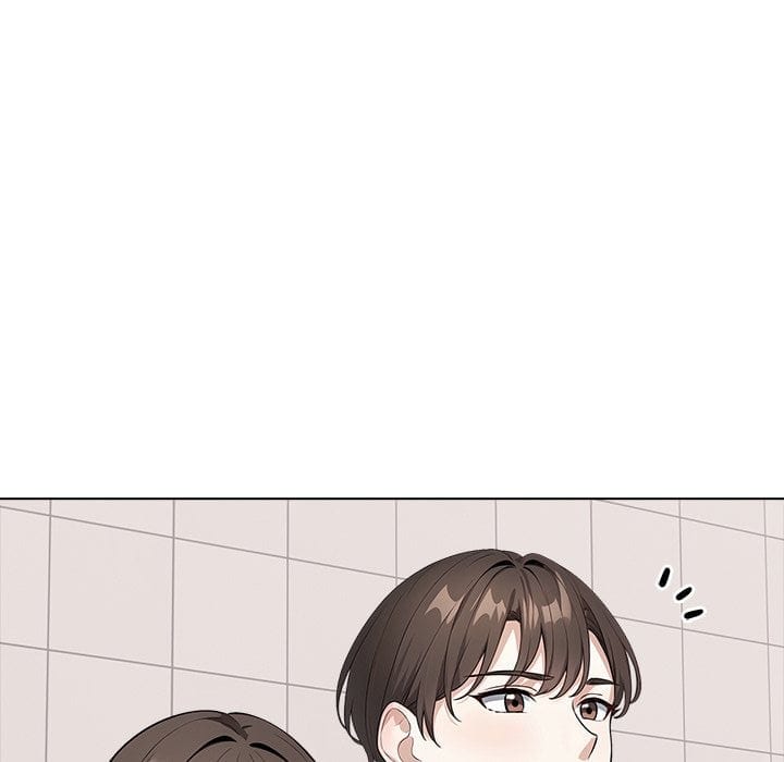 Love Me, or Else Uncensored, chapter 19, page 137 of 152