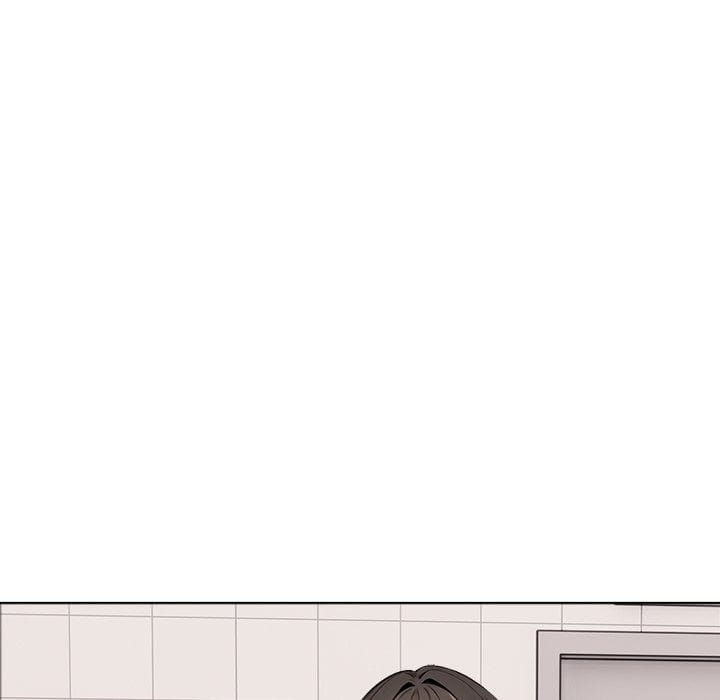 Love Me, or Else Uncensored, chapter 19, page 142 of 152