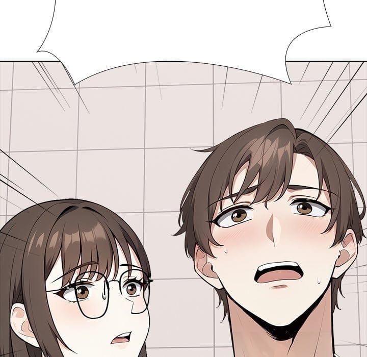Love Me, or Else Uncensored, chapter 19, page 145 of 152