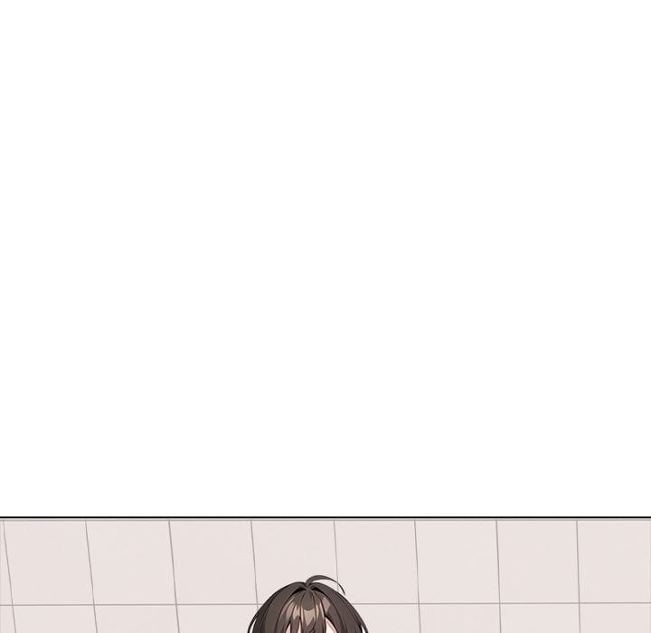 Love Me, or Else Uncensored, chapter 19, page 149 of 152