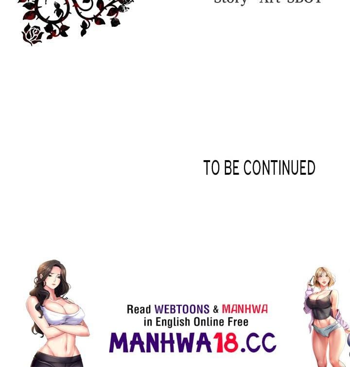 Love Me, or Else Uncensored, chapter 19, page 152 of 152