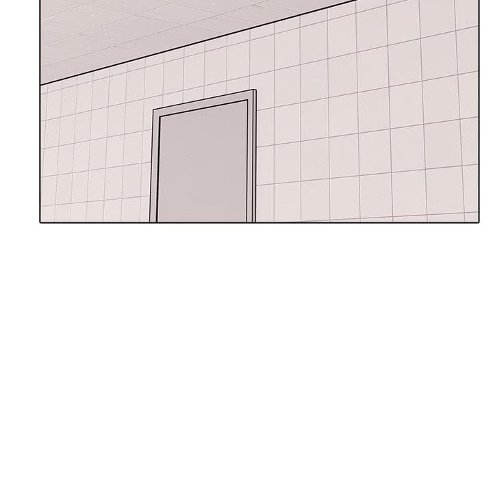Love Me, or Else Uncensored, chapter 20, page 6 of 139
