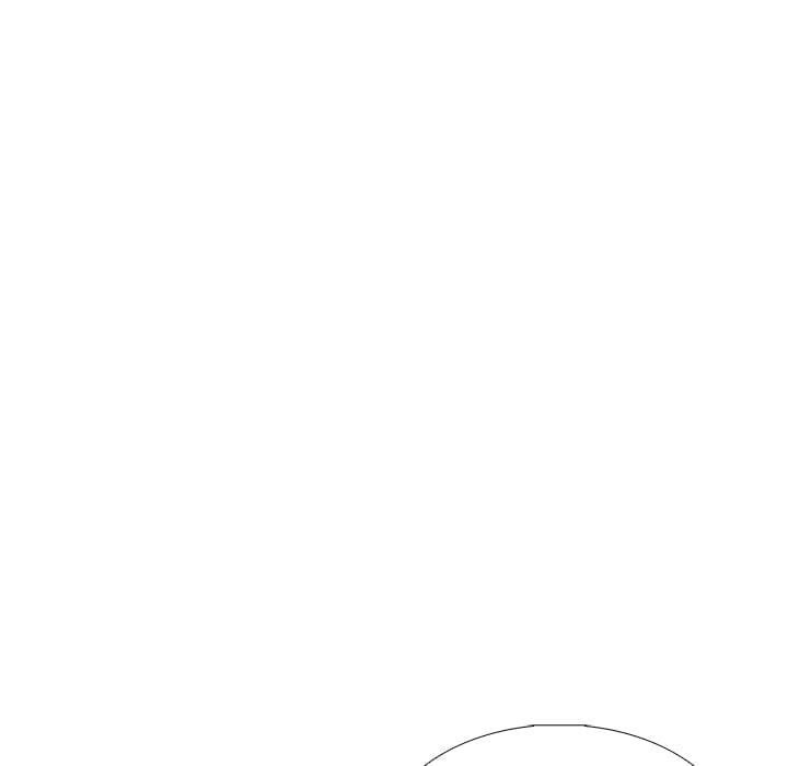 Love Me, or Else Uncensored, chapter 20, page 14 of 139