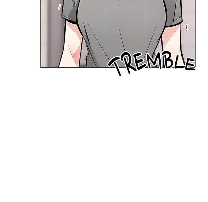 Love Me, or Else Uncensored, chapter 20, page 16 of 139