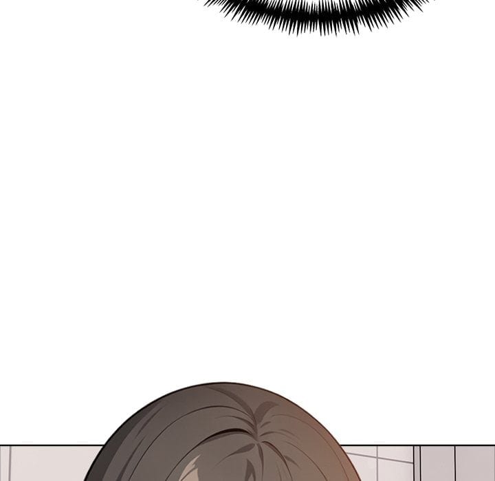 Love Me, or Else Uncensored, chapter 20, page 19 of 139