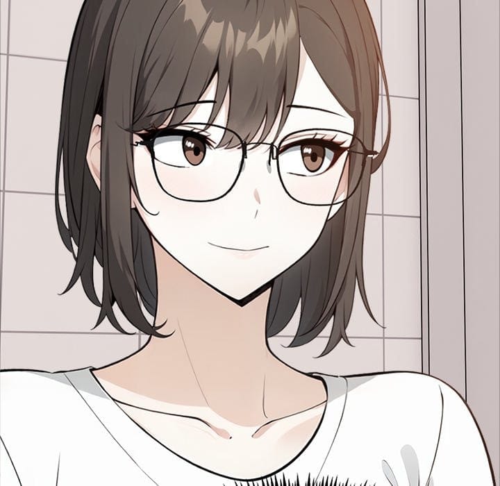 Love Me, or Else Uncensored, chapter 20, page 20 of 139