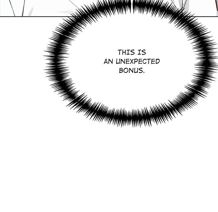 Love Me, or Else Uncensored, chapter 20, page 21 of 139