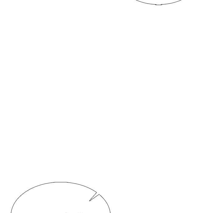 Love Me, or Else Uncensored, chapter 20, page 24 of 139