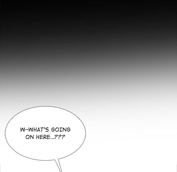 Love Me, or Else Uncensored, chapter 20, page 29 of 139