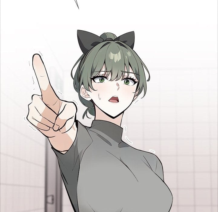 Love Me, or Else Uncensored, chapter 20, page 30 of 139