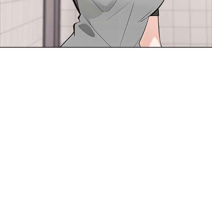 Love Me, or Else Uncensored, chapter 20, page 31 of 139