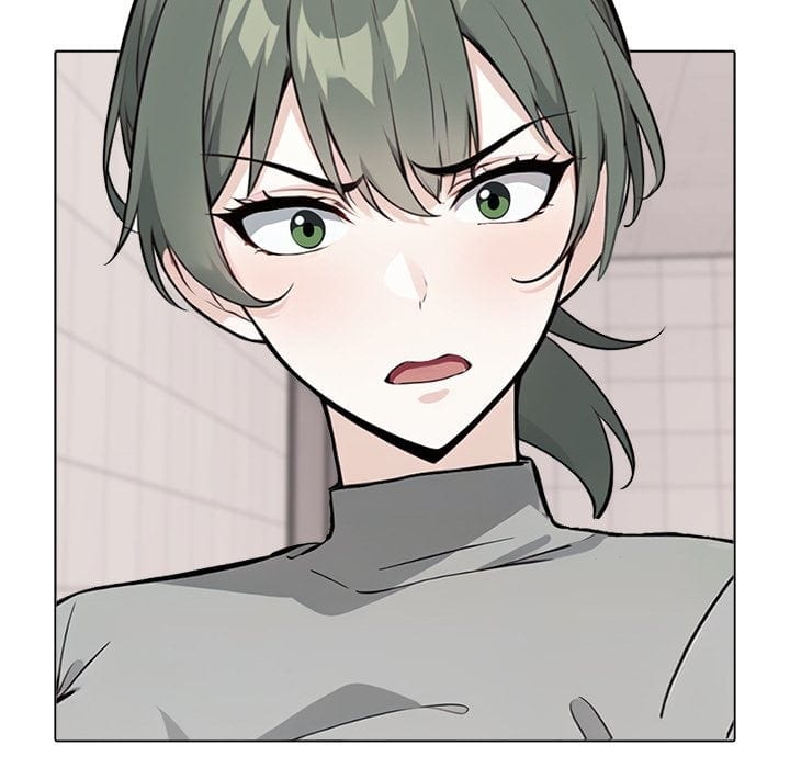 Love Me, or Else Uncensored, chapter 20, page 35 of 139