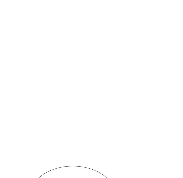 Love Me, or Else Uncensored, chapter 20, page 41 of 139