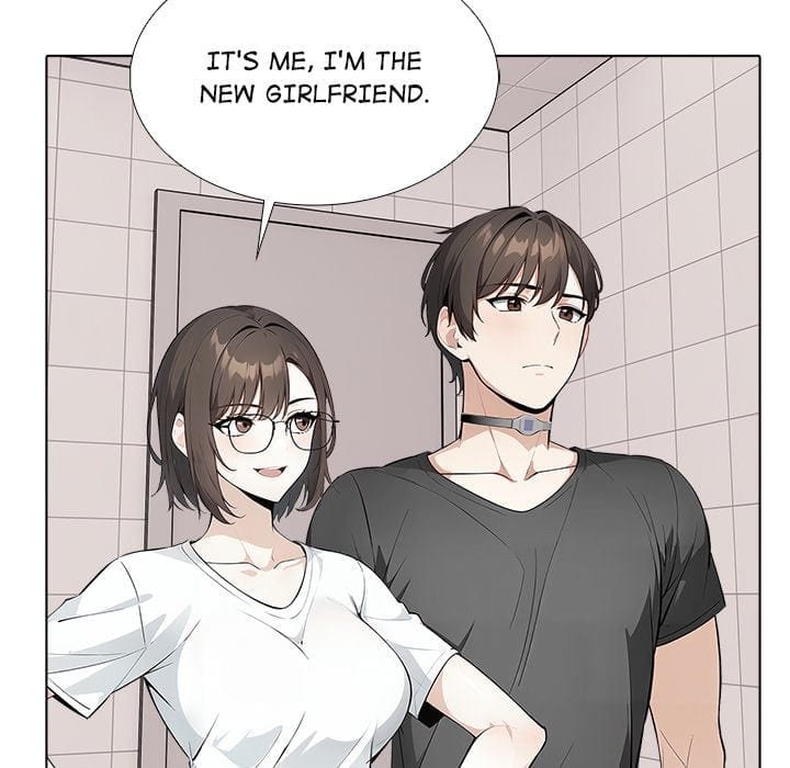 Love Me, or Else Uncensored, chapter 20, page 42 of 139