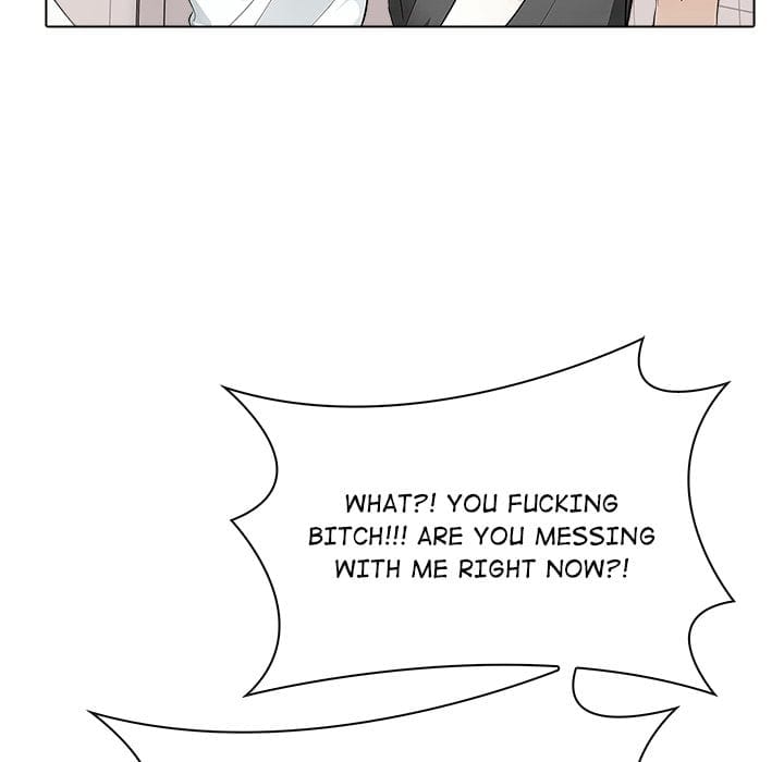 Love Me, or Else Uncensored, chapter 20, page 43 of 139