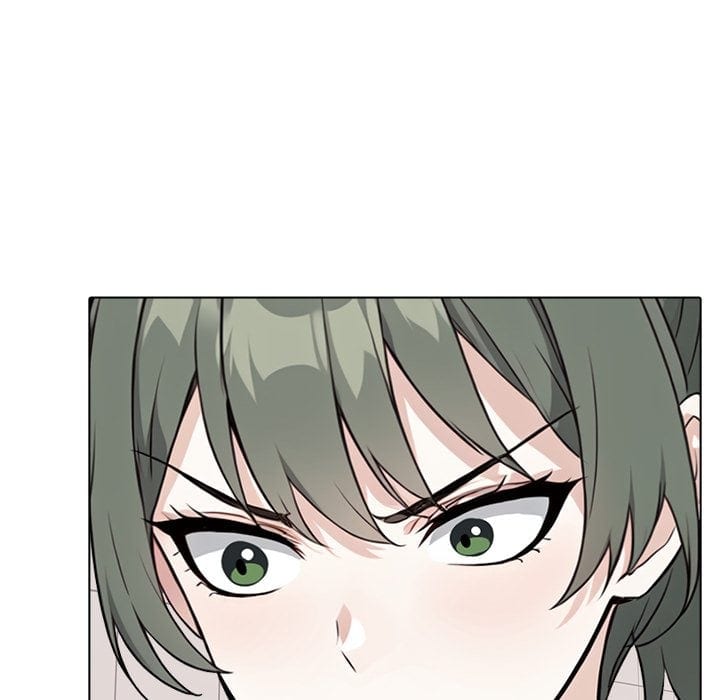 Love Me, or Else Uncensored, chapter 20, page 46 of 139