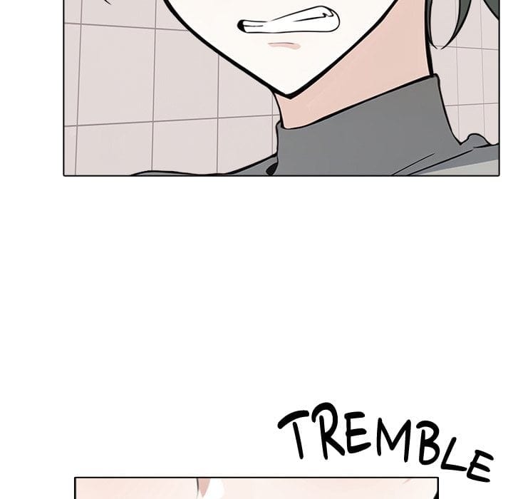 Love Me, or Else Uncensored, chapter 20, page 47 of 139