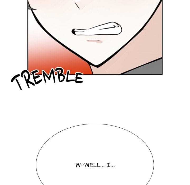 Love Me, or Else Uncensored, chapter 20, page 48 of 139