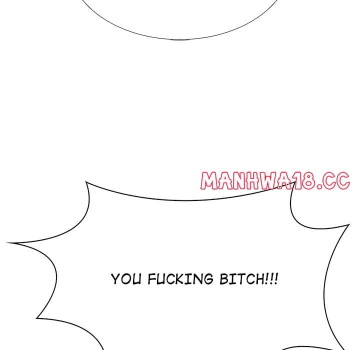 Love Me, or Else Uncensored, chapter 20, page 49 of 139