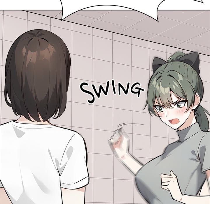 Love Me, or Else Uncensored, chapter 20, page 50 of 139
