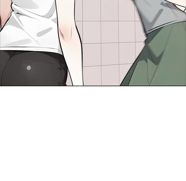 Love Me, or Else Uncensored, chapter 20, page 51 of 139