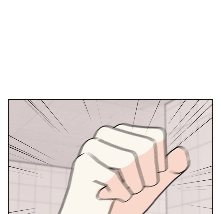 Love Me, or Else Uncensored, chapter 20, page 52 of 139