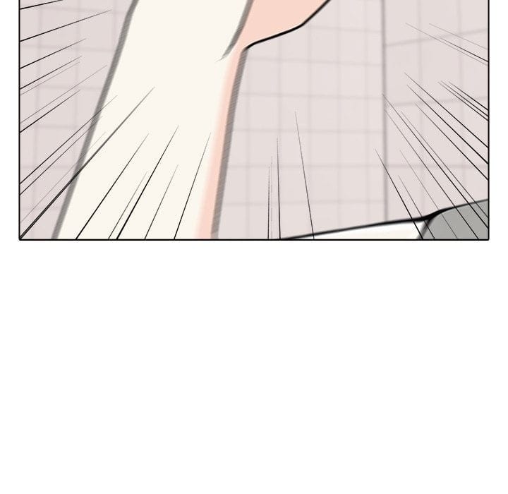 Love Me, or Else Uncensored, chapter 20, page 53 of 139