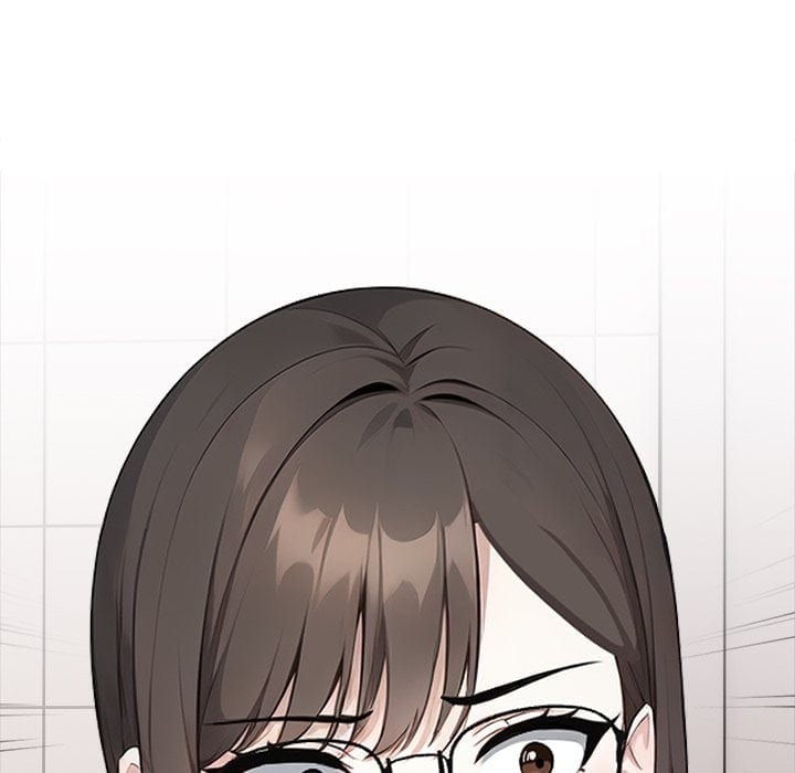 Love Me, or Else Uncensored, chapter 20, page 54 of 139