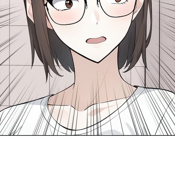 Love Me, or Else Uncensored, chapter 20, page 55 of 139
