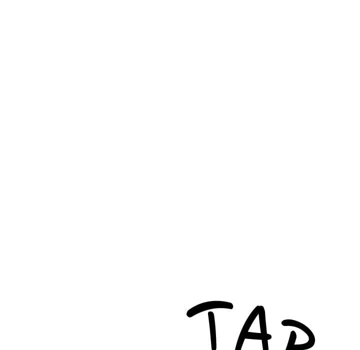 Love Me, or Else Uncensored, chapter 20, page 56 of 139