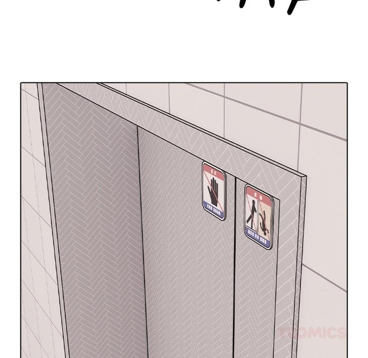 Love Me, or Else Uncensored, chapter 20, page 57 of 139
