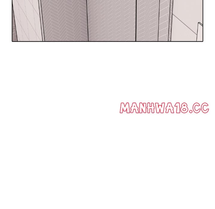Love Me, or Else Uncensored, chapter 20, page 58 of 139