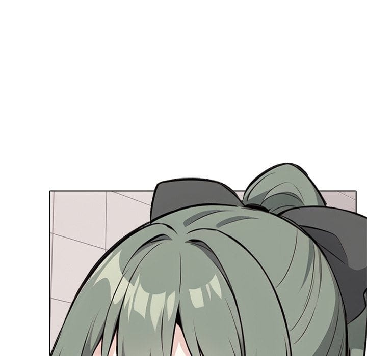 Love Me, or Else Uncensored, chapter 20, page 59 of 139