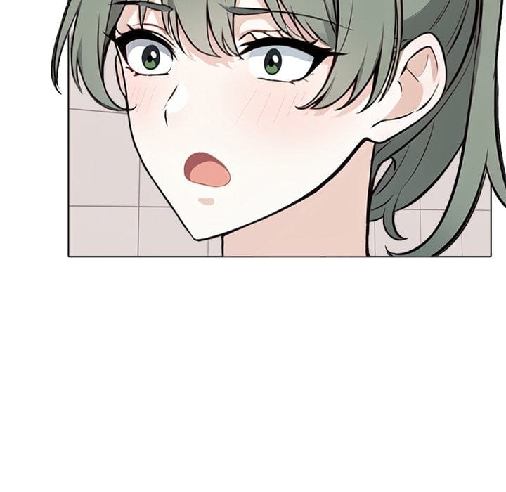 Love Me, or Else Uncensored, chapter 20, page 60 of 139