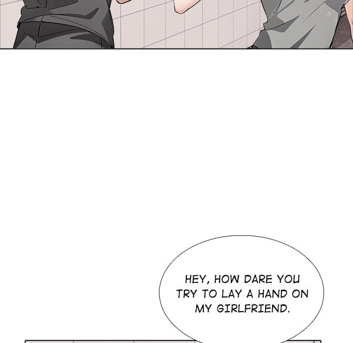 Love Me, or Else Uncensored, chapter 20, page 62 of 139