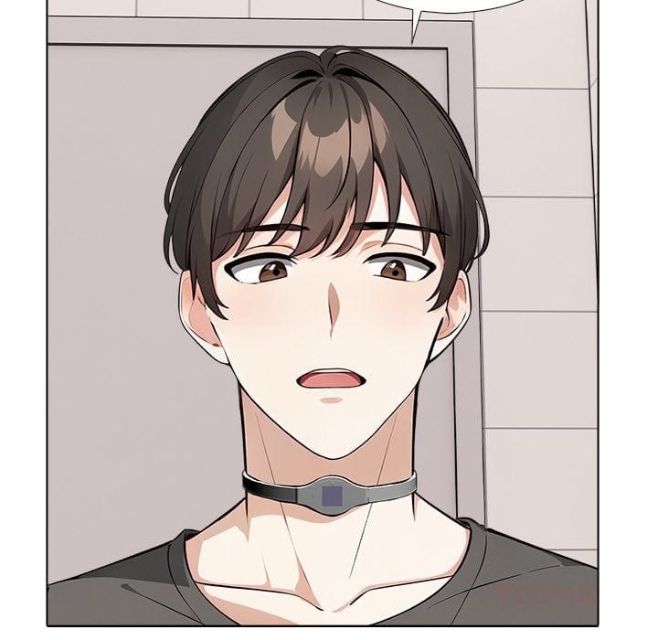 Love Me, or Else Uncensored, chapter 20, page 63 of 139