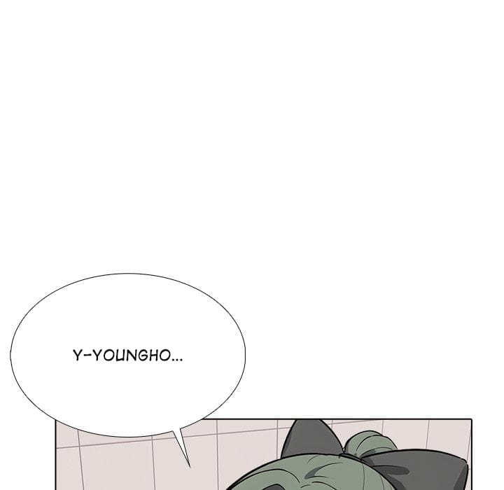 Love Me, or Else Uncensored, chapter 20, page 64 of 139