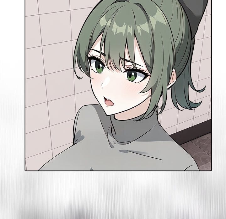 Love Me, or Else Uncensored, chapter 20, page 65 of 139