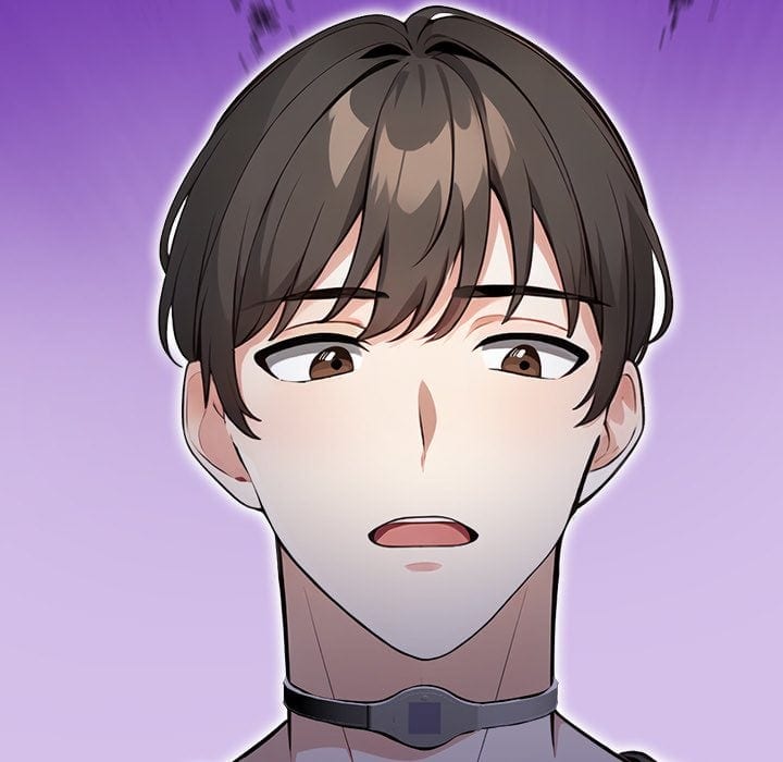 Love Me, or Else Uncensored, chapter 20, page 67 of 139