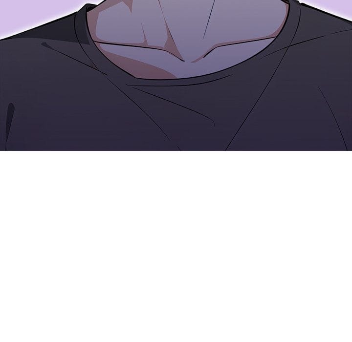 Love Me, or Else Uncensored, chapter 20, page 68 of 139