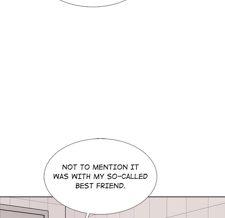 Love Me, or Else Uncensored, chapter 20, page 71 of 139