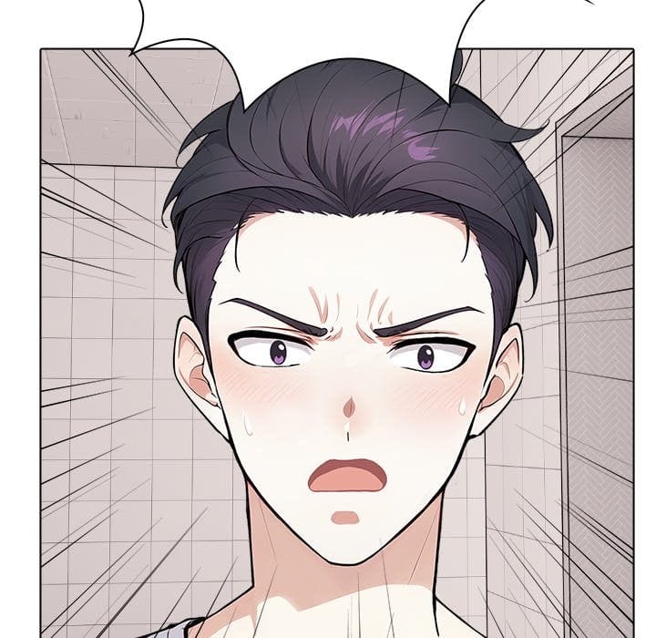 Love Me, or Else Uncensored, chapter 20, page 74 of 139