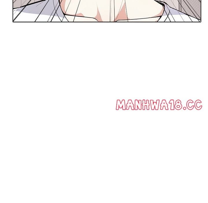 Love Me, or Else Uncensored, chapter 20, page 75 of 139