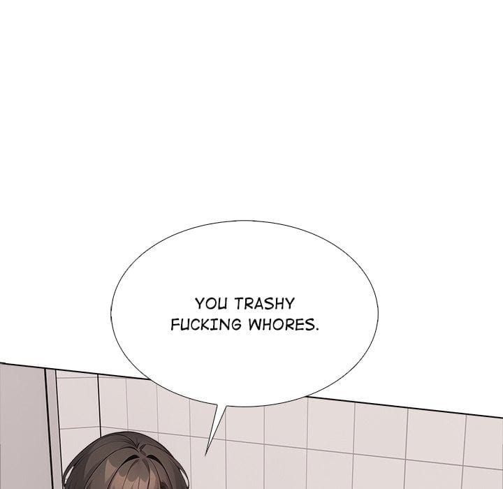 Love Me, or Else Uncensored, chapter 20, page 76 of 139