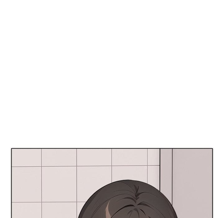Love Me, or Else Uncensored, chapter 20, page 78 of 139