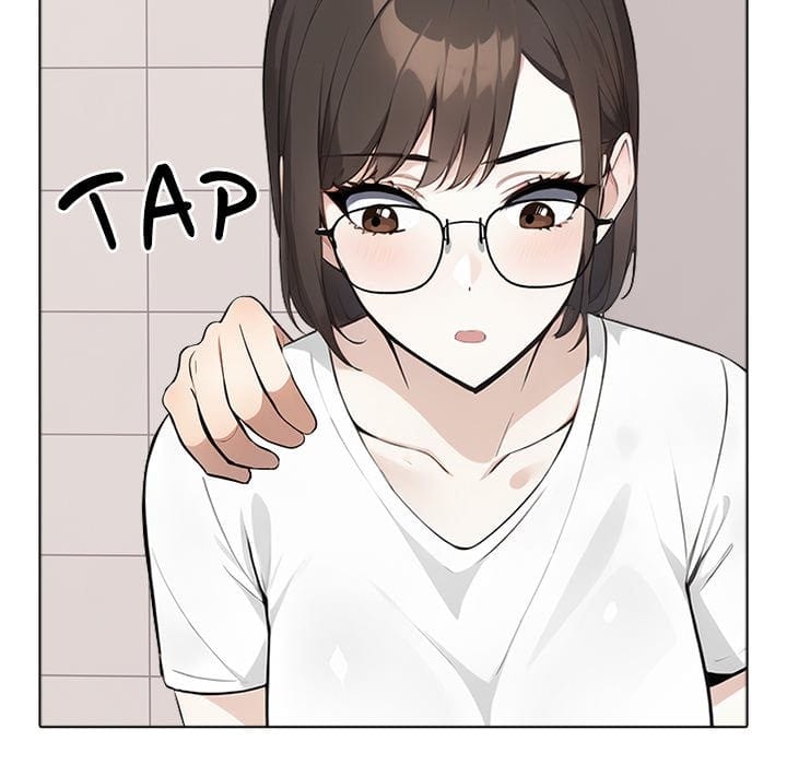 Love Me, or Else Uncensored, chapter 20, page 79 of 139