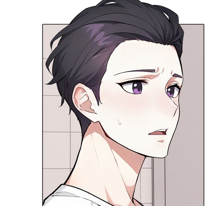Love Me, or Else Uncensored, chapter 20, page 84 of 139