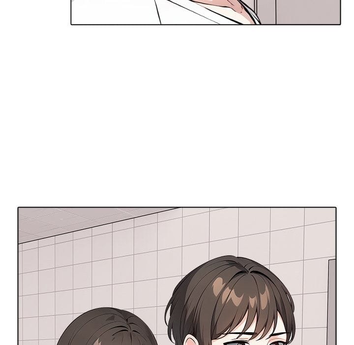 Love Me, or Else Uncensored, chapter 20, page 85 of 139